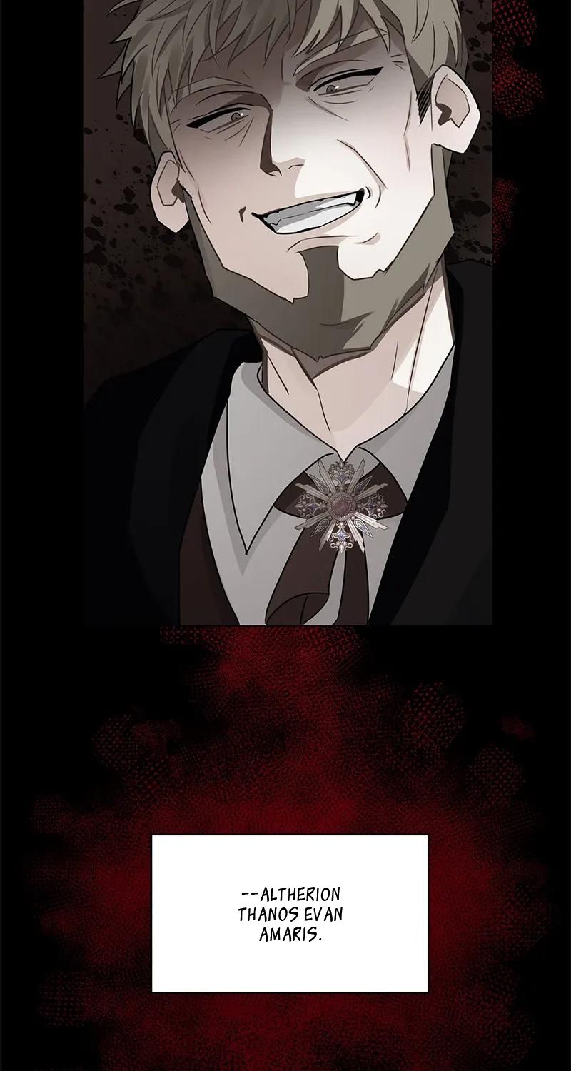 Page 40 of Chapter 73