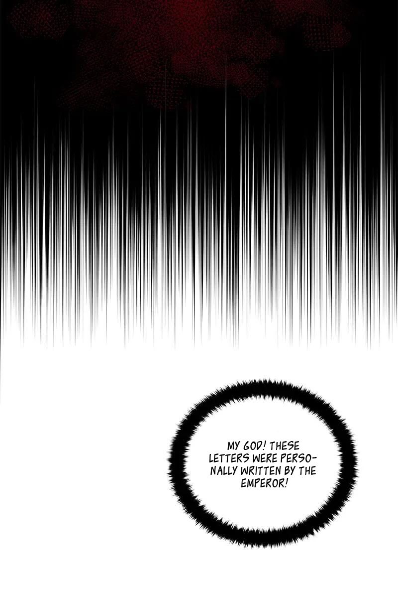 Page 41 of Chapter 73