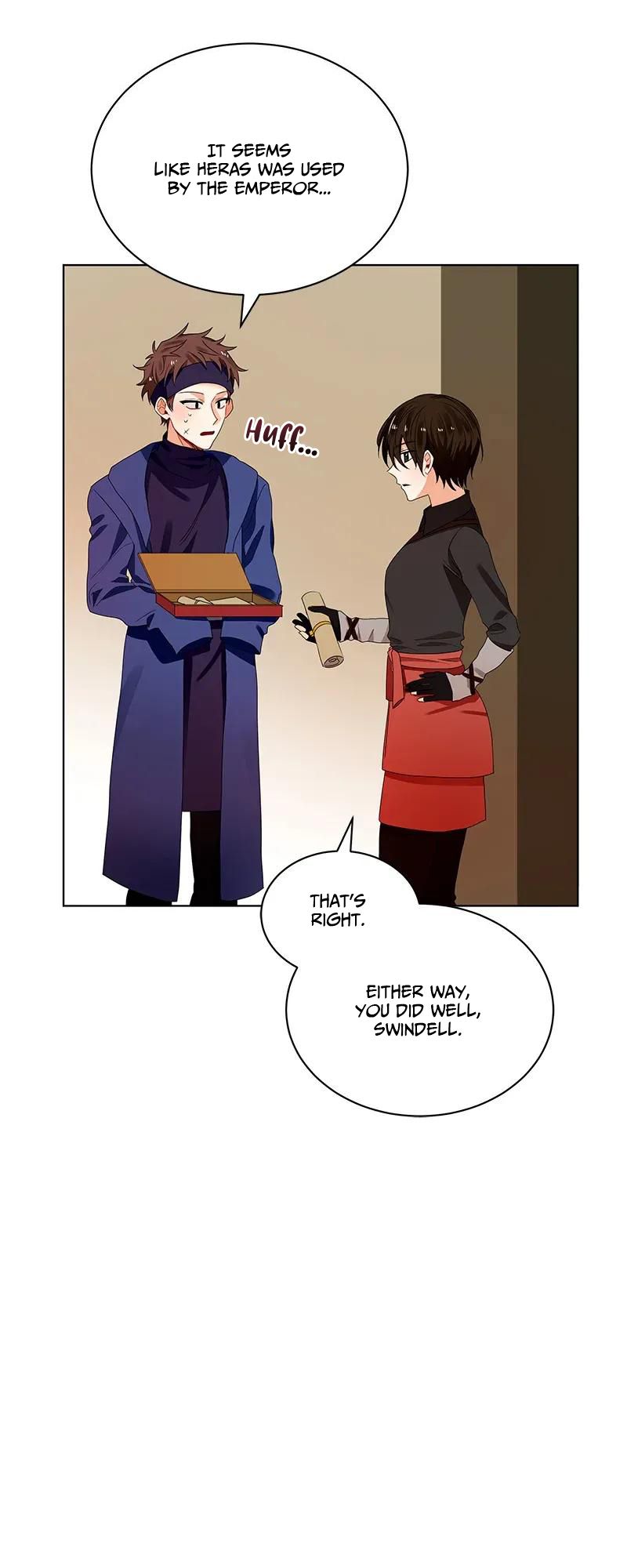 Page 42 of Chapter 73