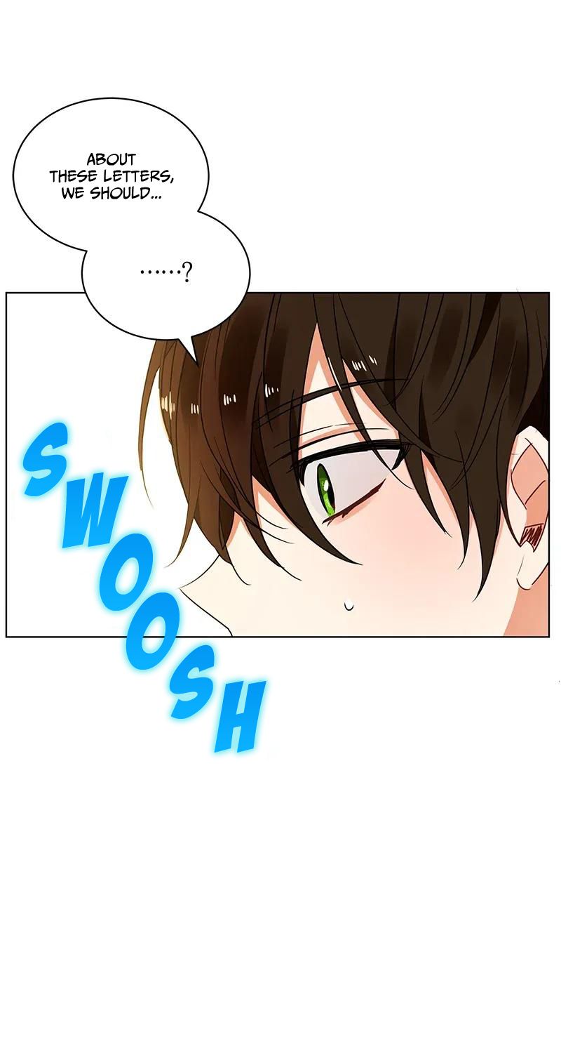 Page 43 of Chapter 73