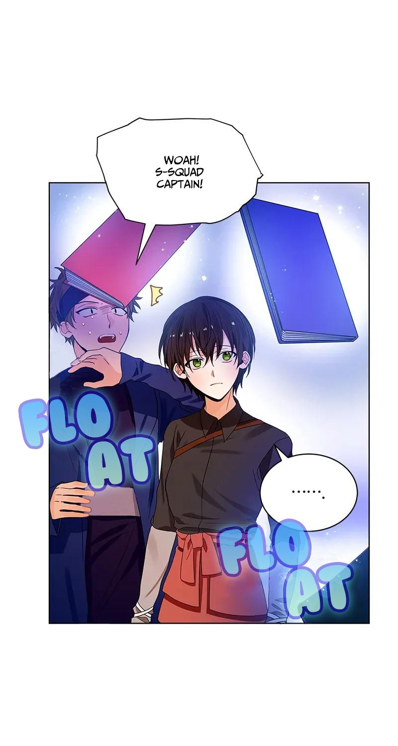 Page 44 of Chapter 73