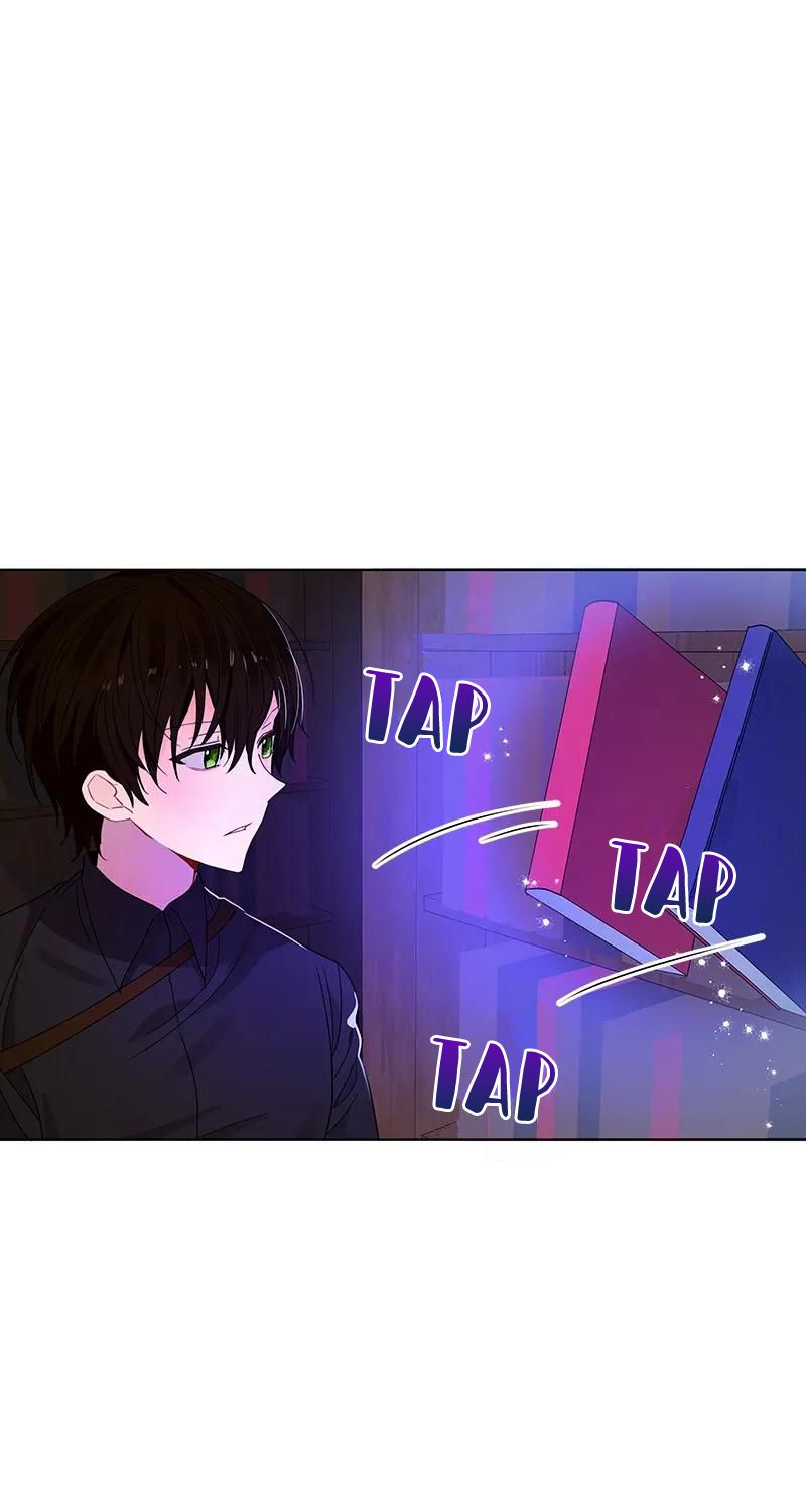 Page 45 of Chapter 73