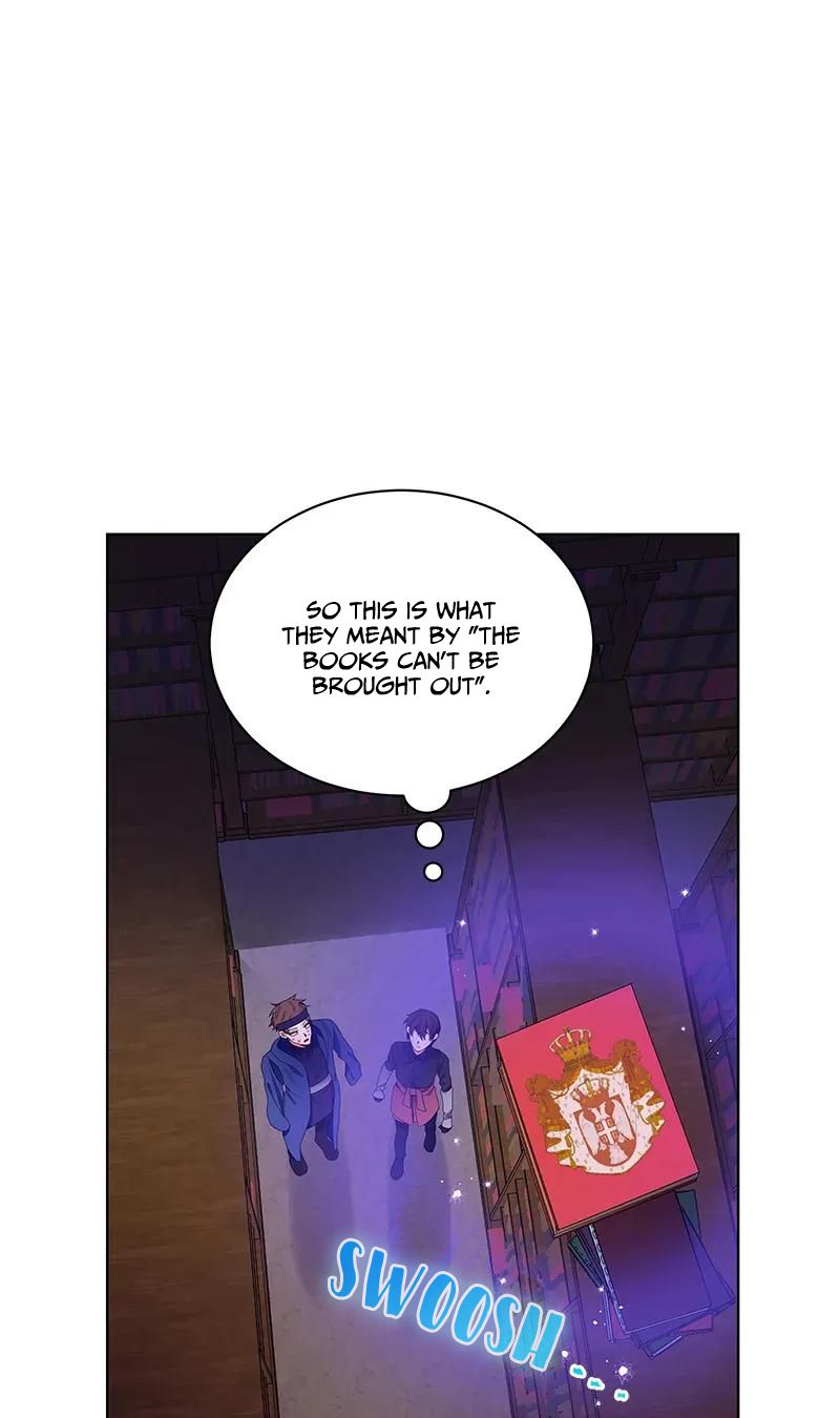 Page 46 of Chapter 73