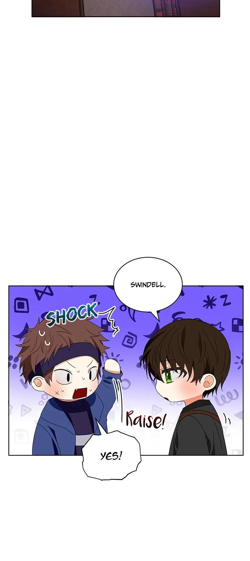 Page 47 of Chapter 73