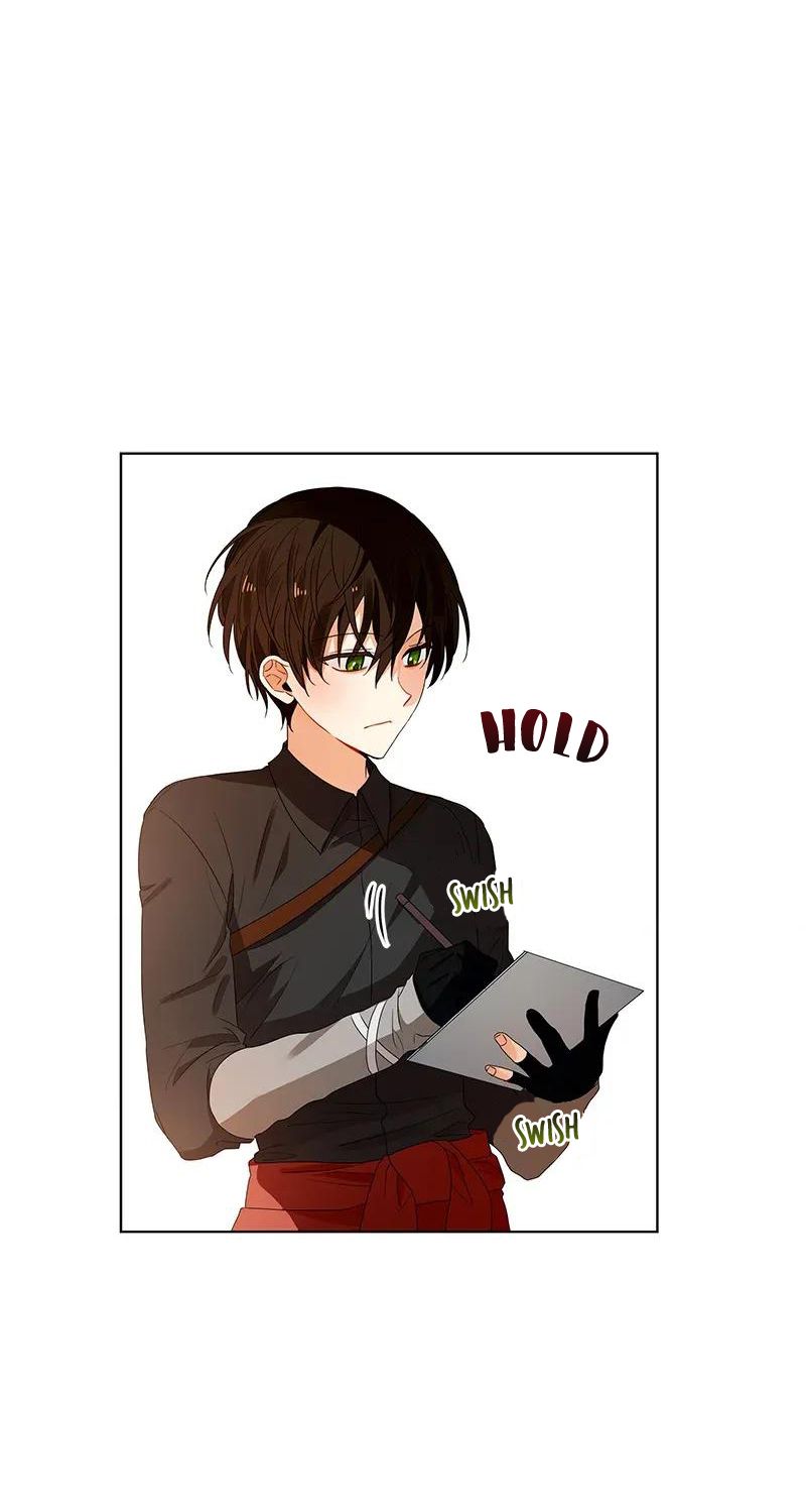 Page 48 of Chapter 73