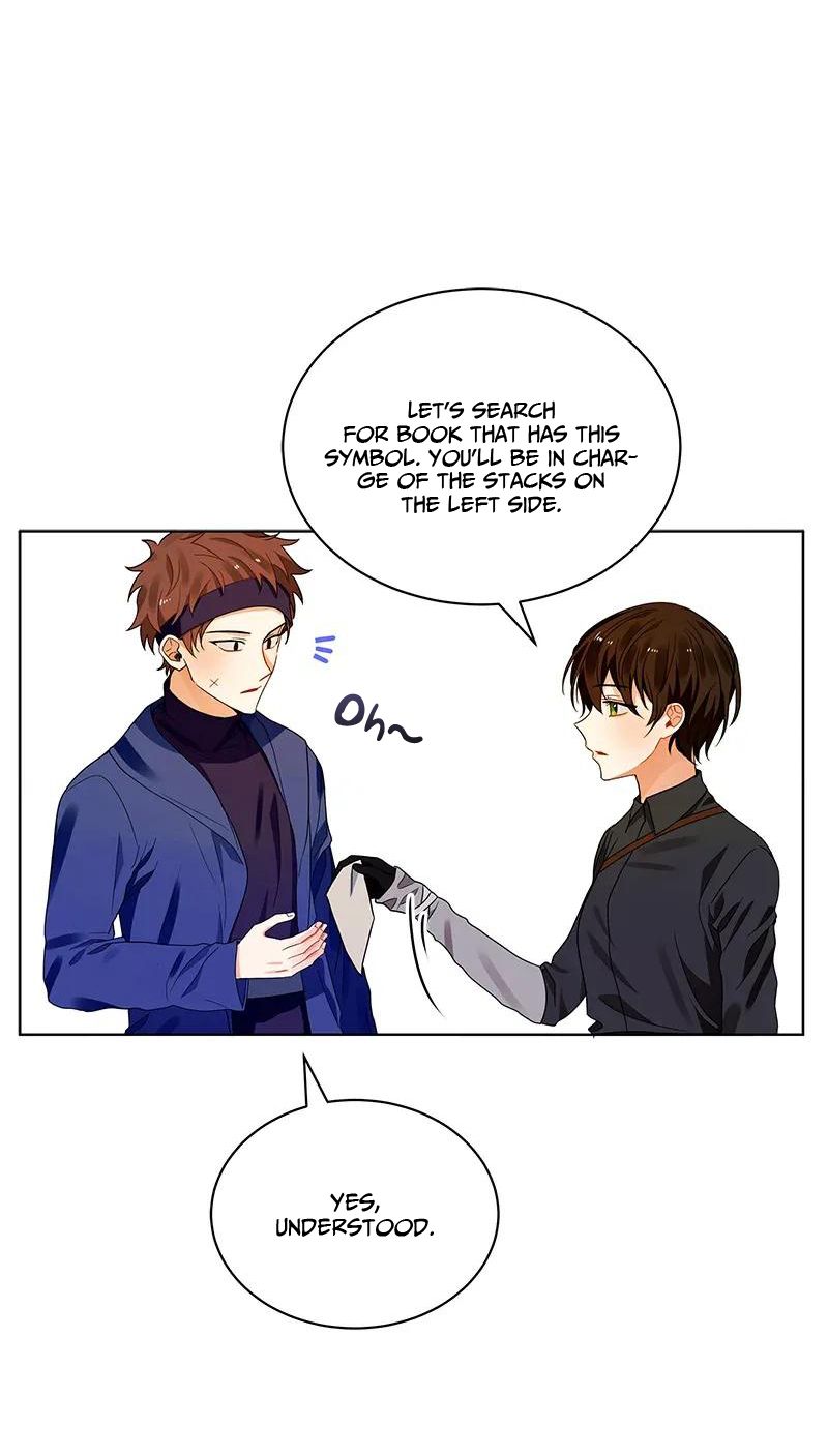 Page 49 of Chapter 73