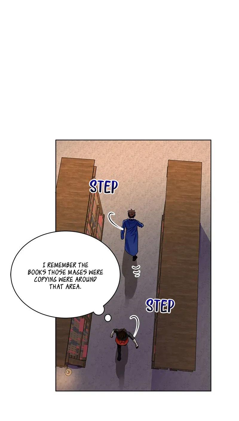 Page 50 of Chapter 73