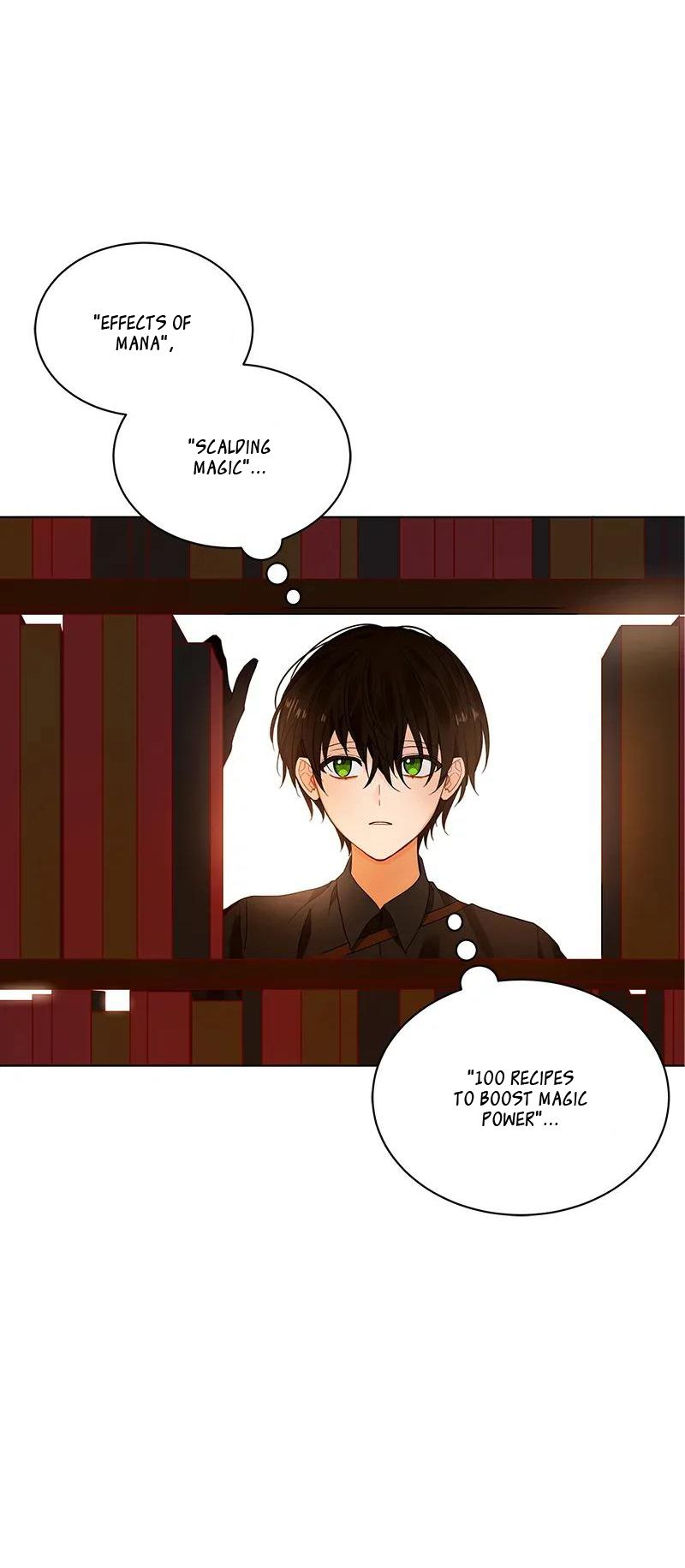 Page 51 of Chapter 73