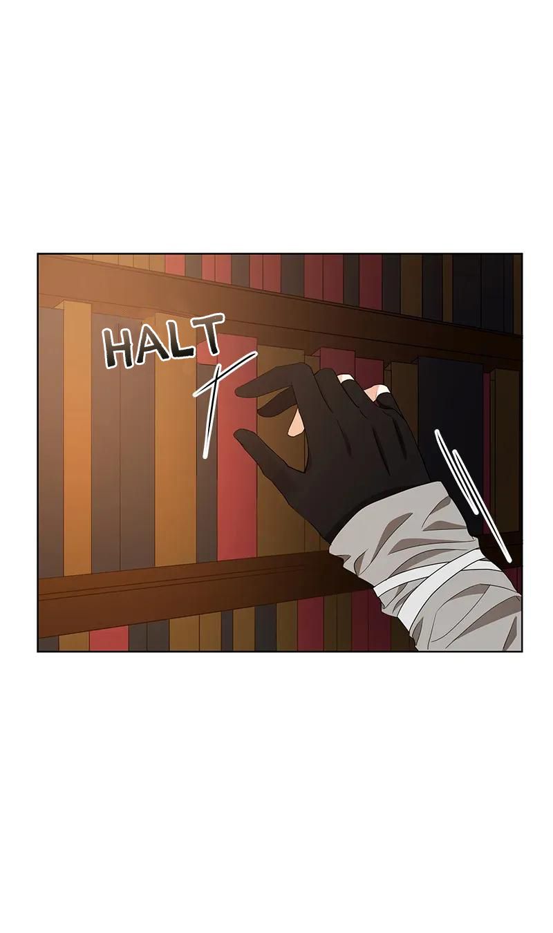 Page 52 of Chapter 73