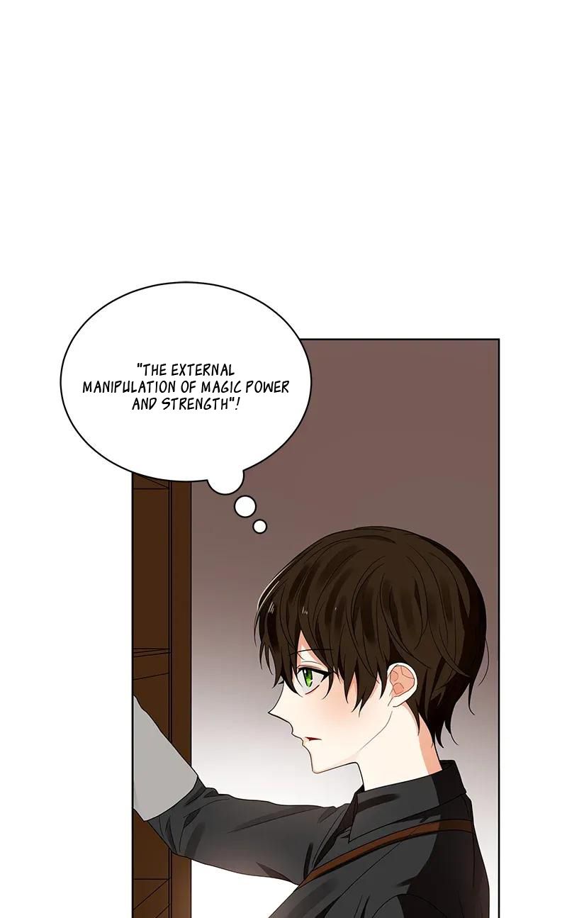 Page 53 of Chapter 73