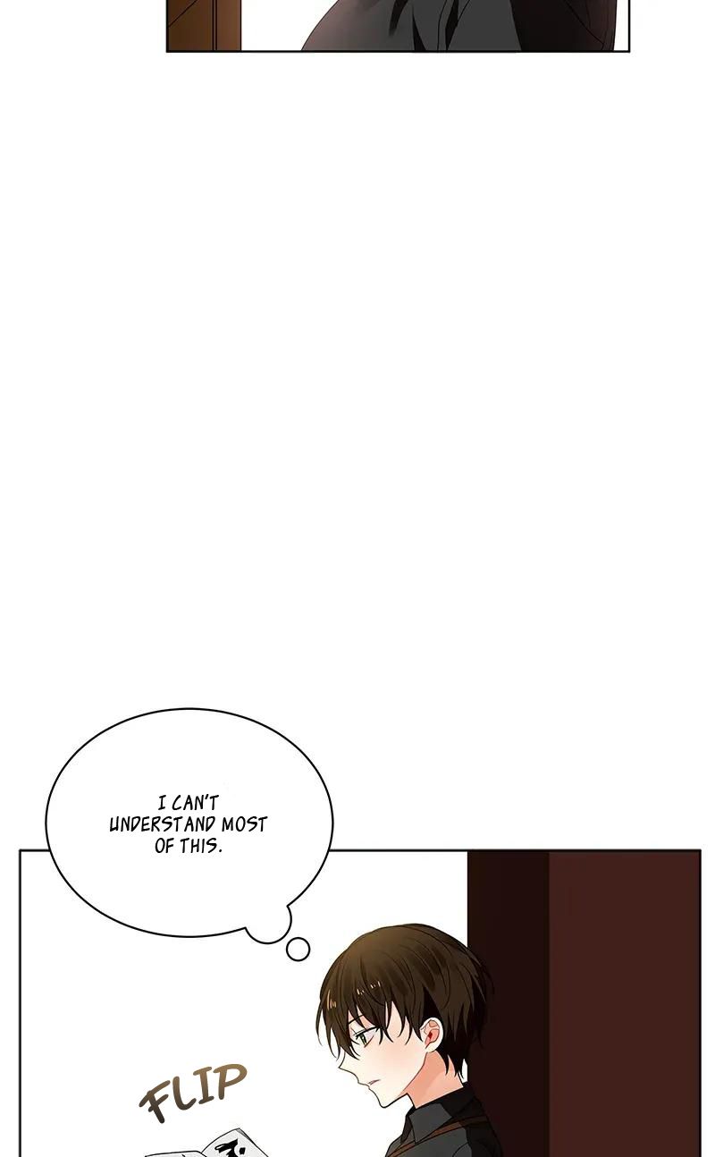 Page 54 of Chapter 73