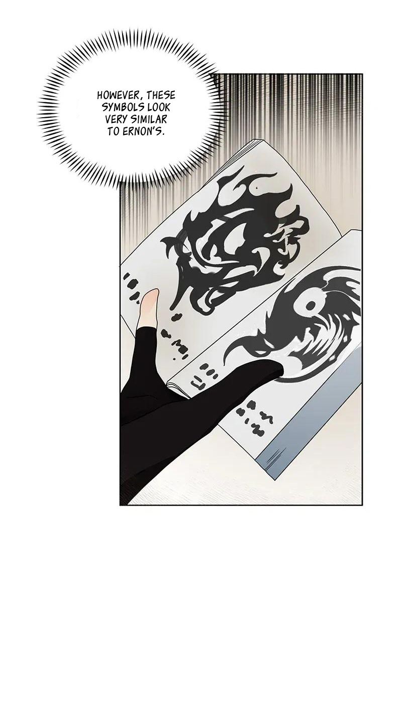 Page 56 of Chapter 73