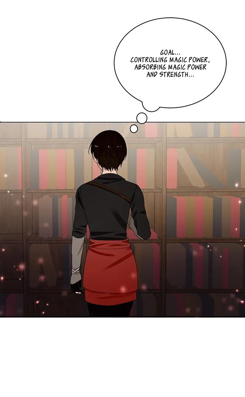 Page 57 of Chapter 73
