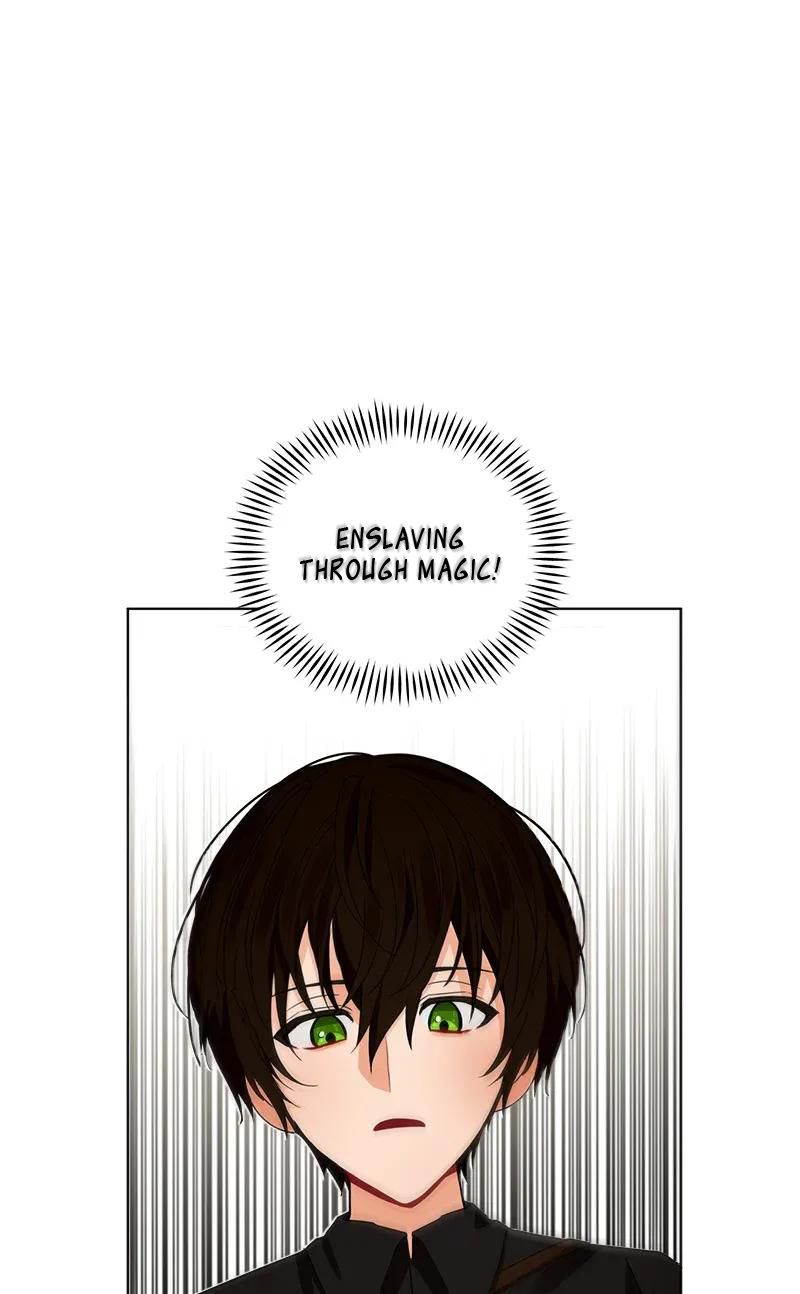Page 58 of Chapter 73