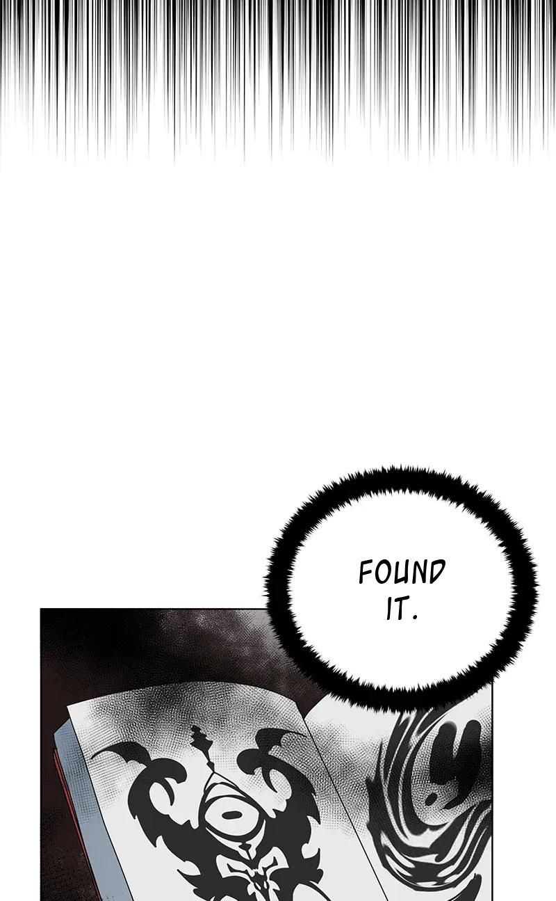 Page 61 of Chapter 73