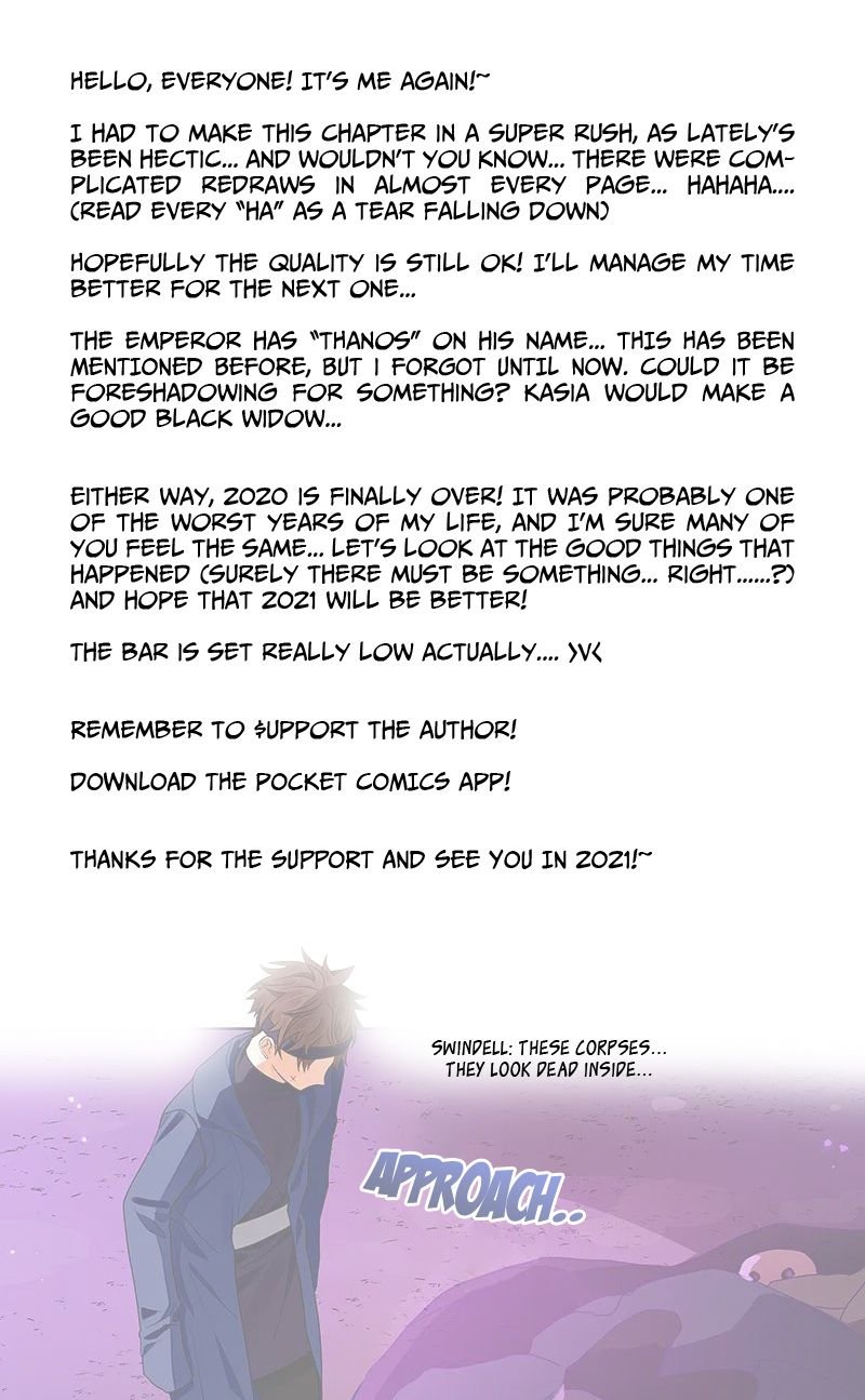 Page 64 of Chapter 73