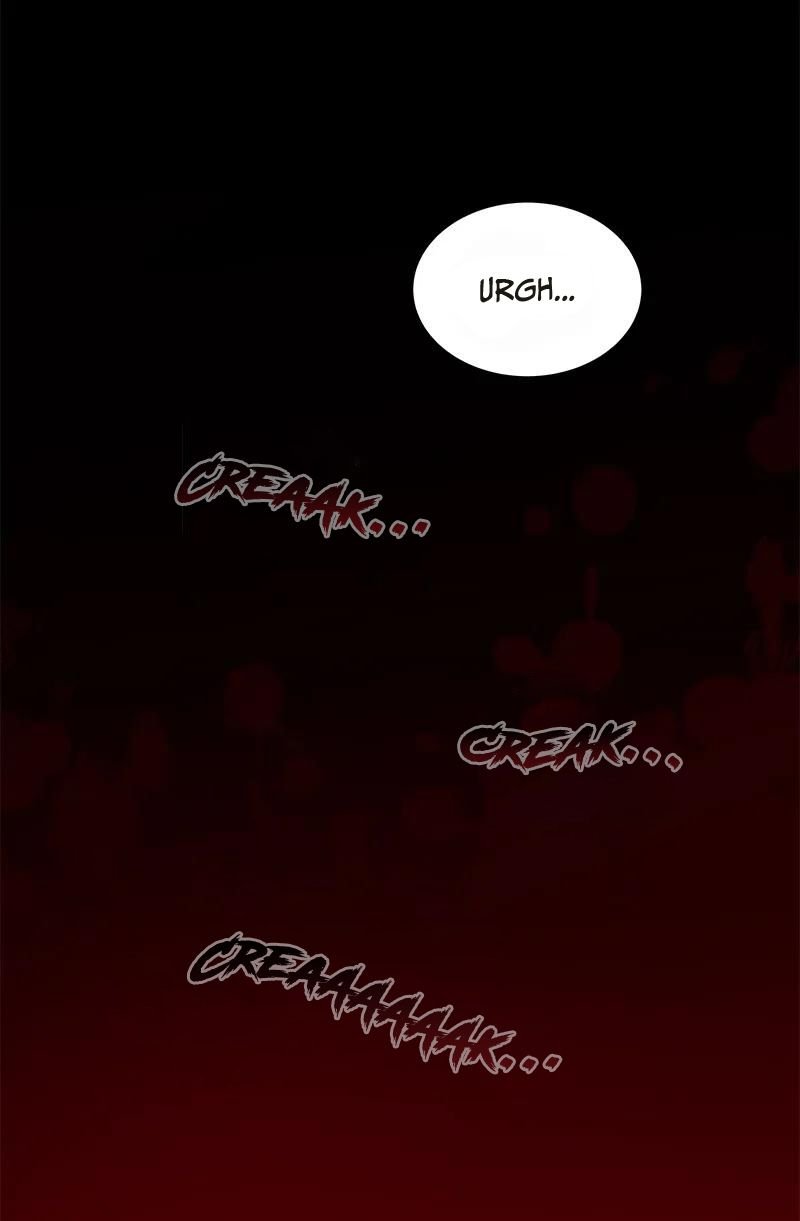 Page 3 of Chapter 74