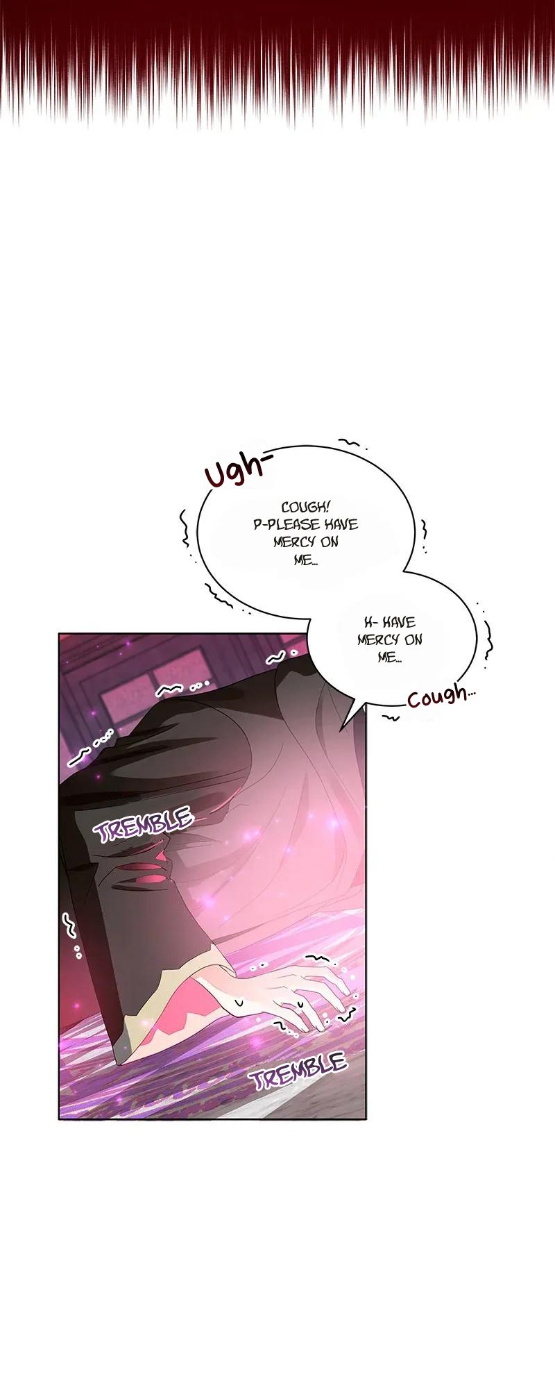 Page 4 of Chapter 74