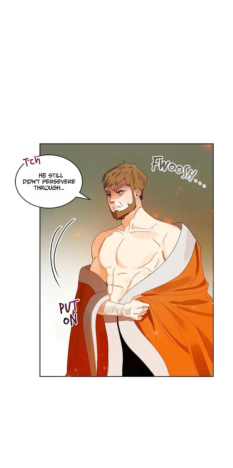 Page 6 of Chapter 74