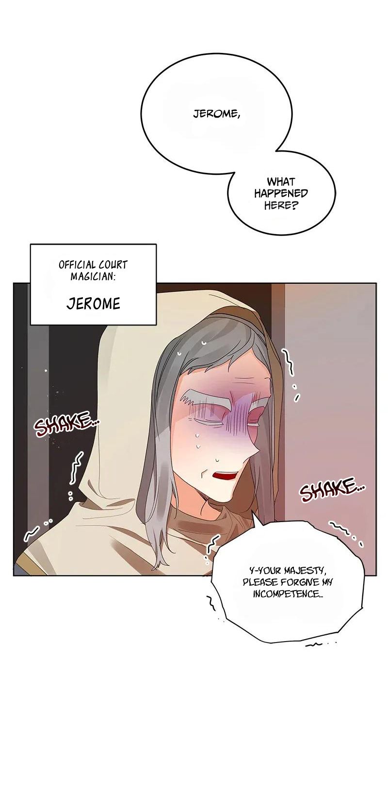 Page 7 of Chapter 74