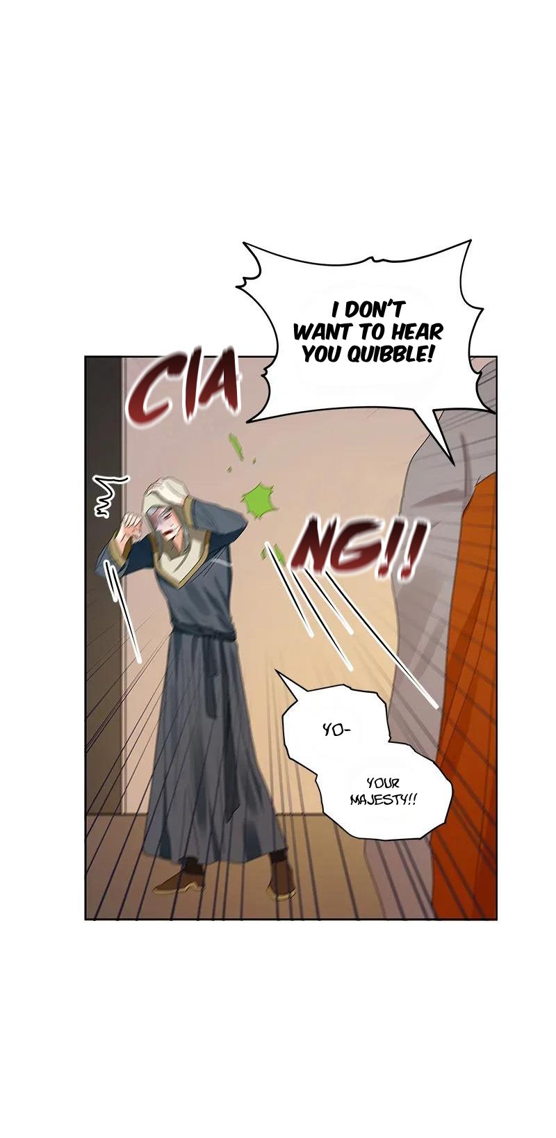 Page 8 of Chapter 74