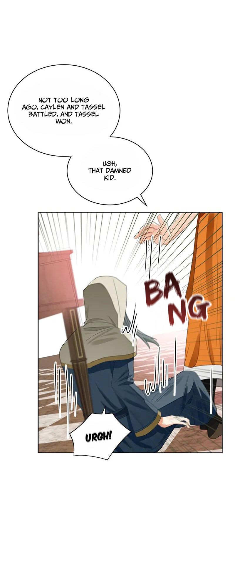 Page 10 of Chapter 74