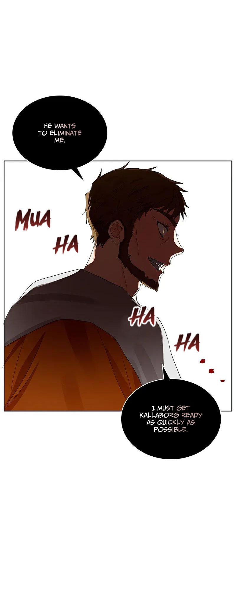 Page 11 of Chapter 74