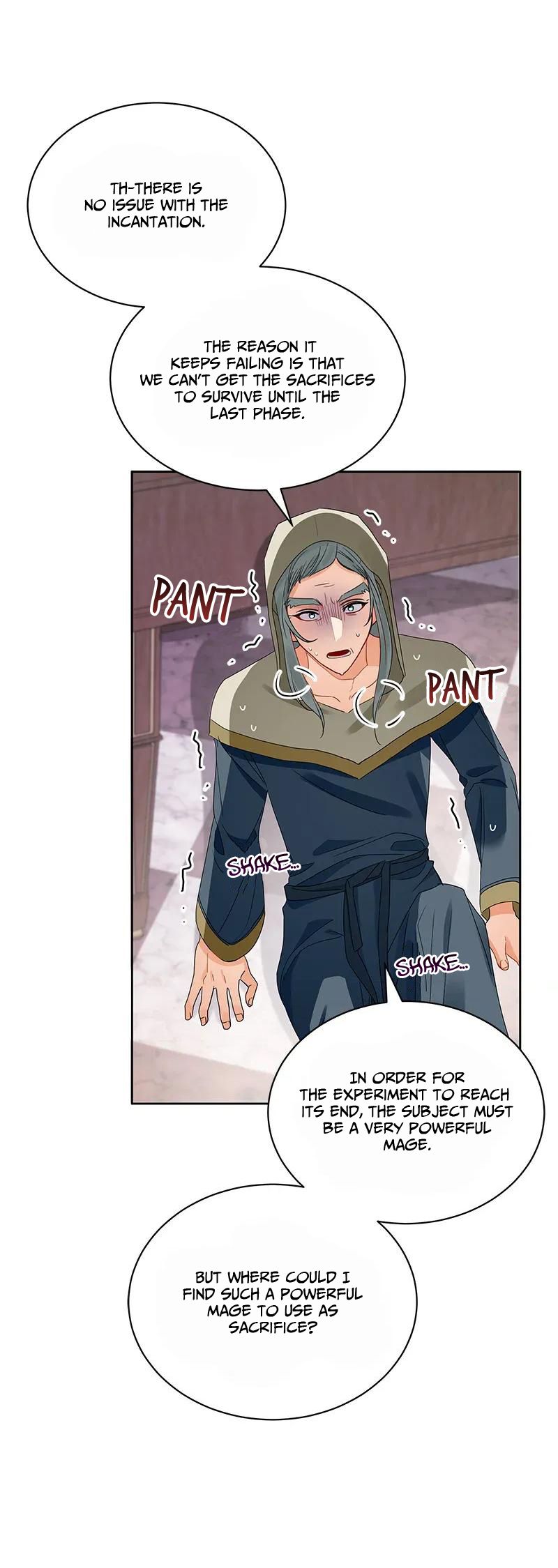 Page 12 of Chapter 74