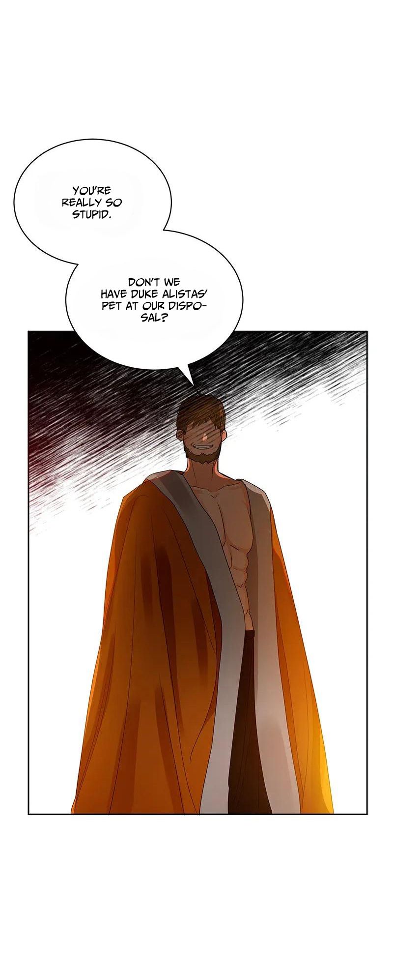 Page 13 of Chapter 74