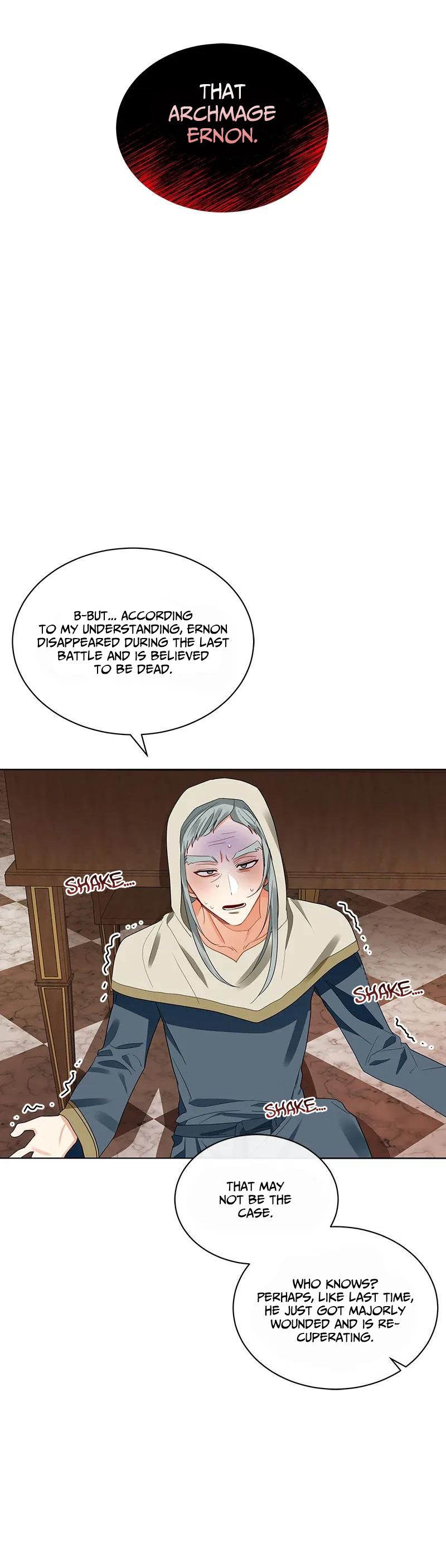 Page 14 of Chapter 74