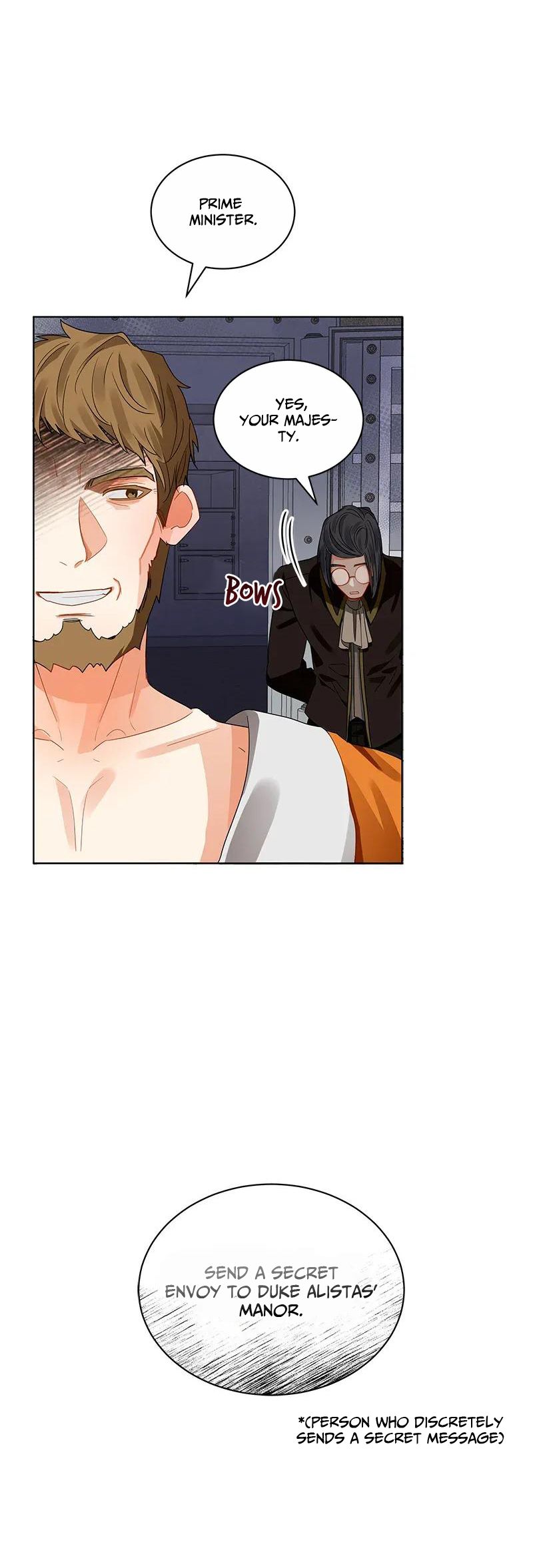 Page 16 of Chapter 74