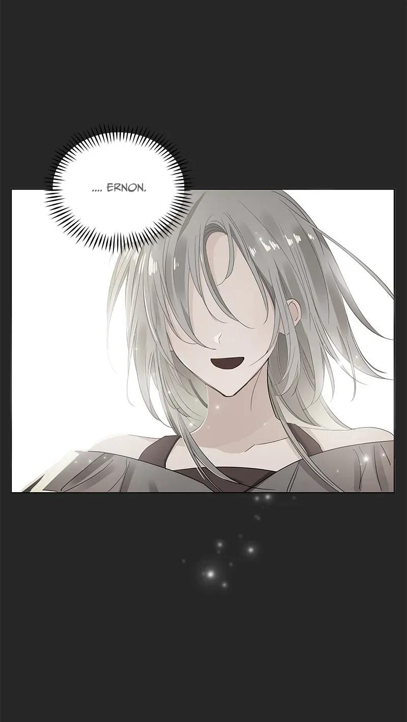 Page 18 of Chapter 74