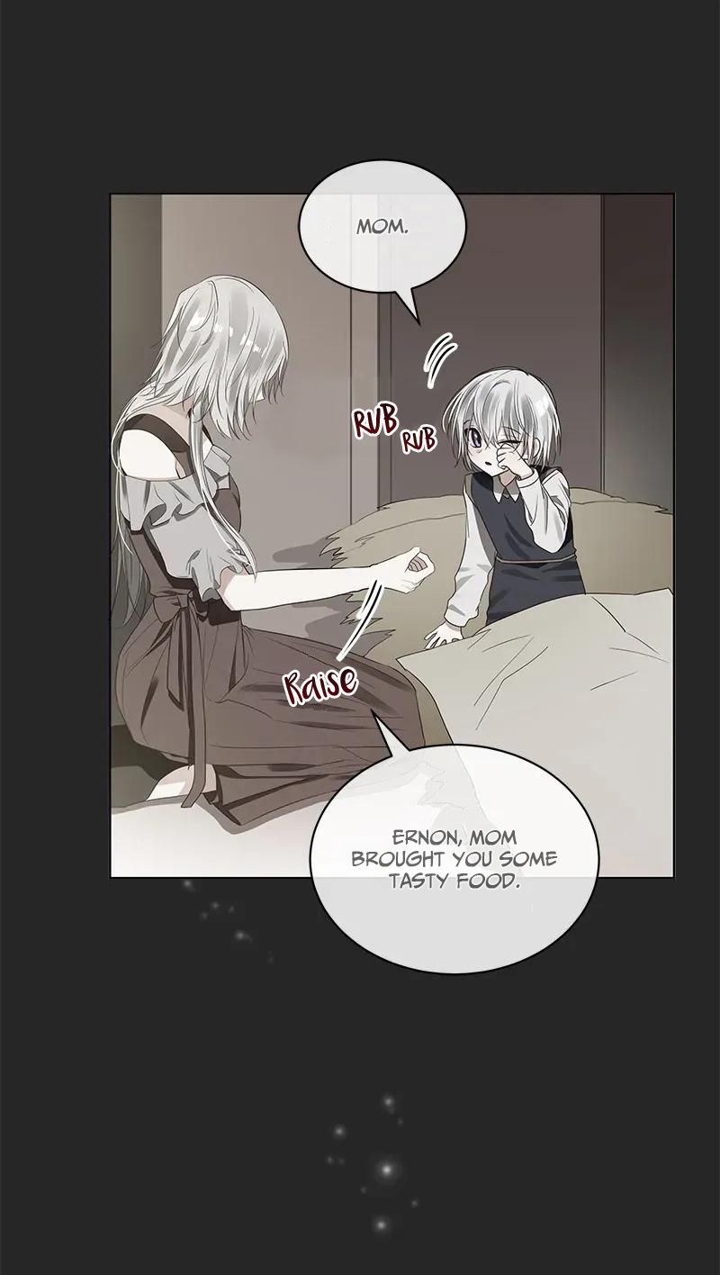 Page 19 of Chapter 74