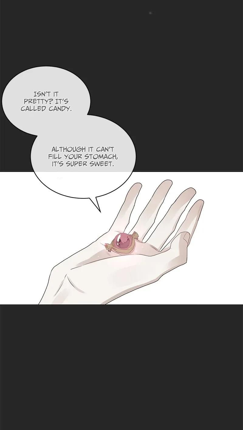Page 20 of Chapter 74