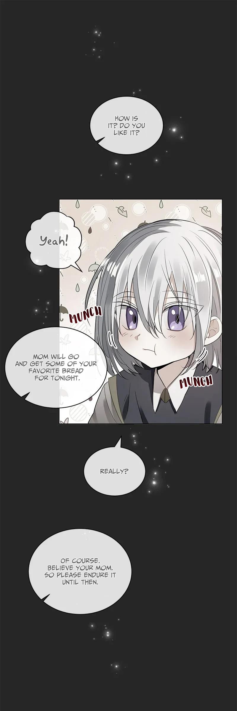 Page 21 of Chapter 74