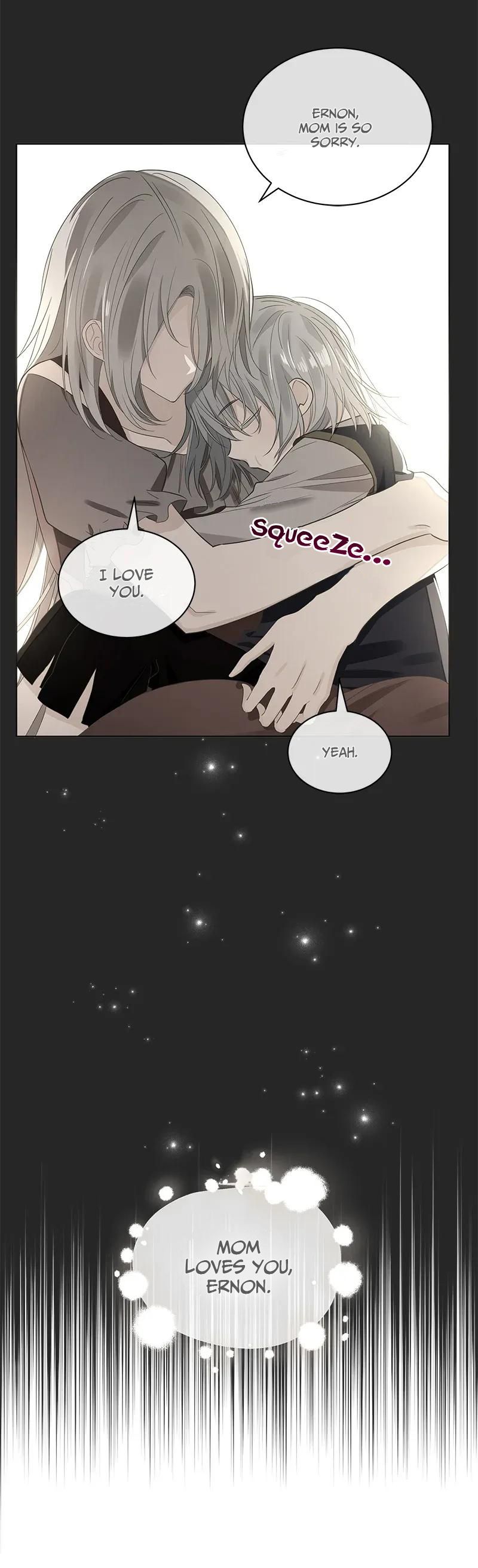 Page 22 of Chapter 74