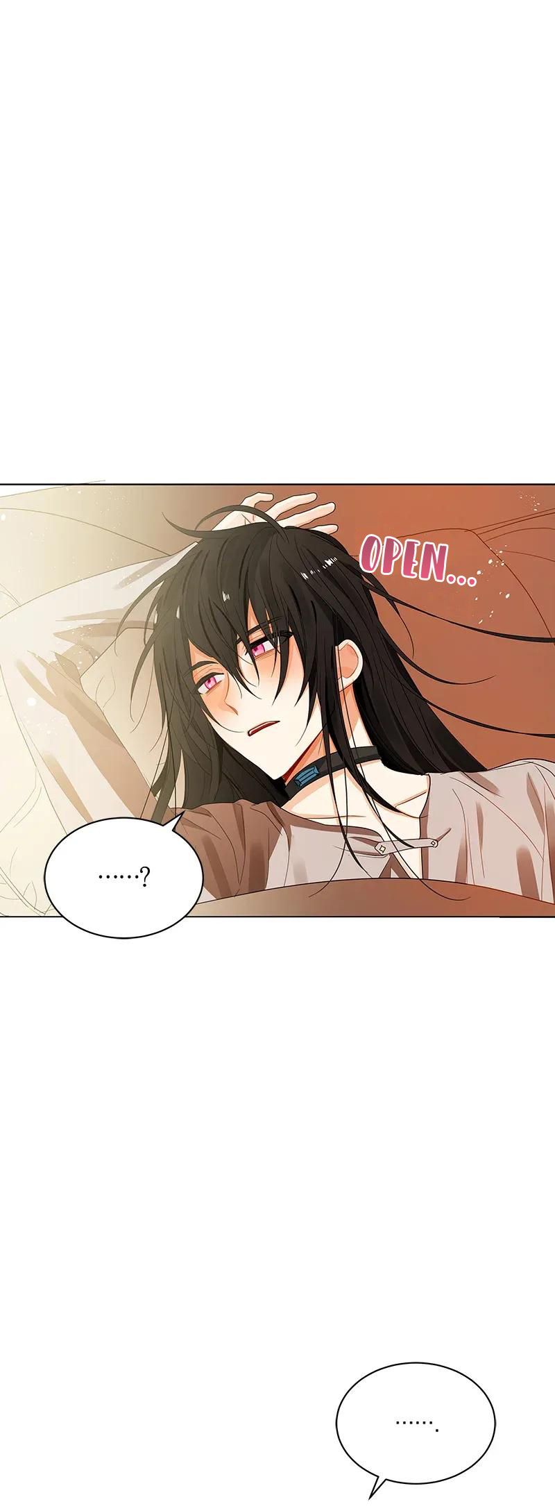 Page 23 of Chapter 74
