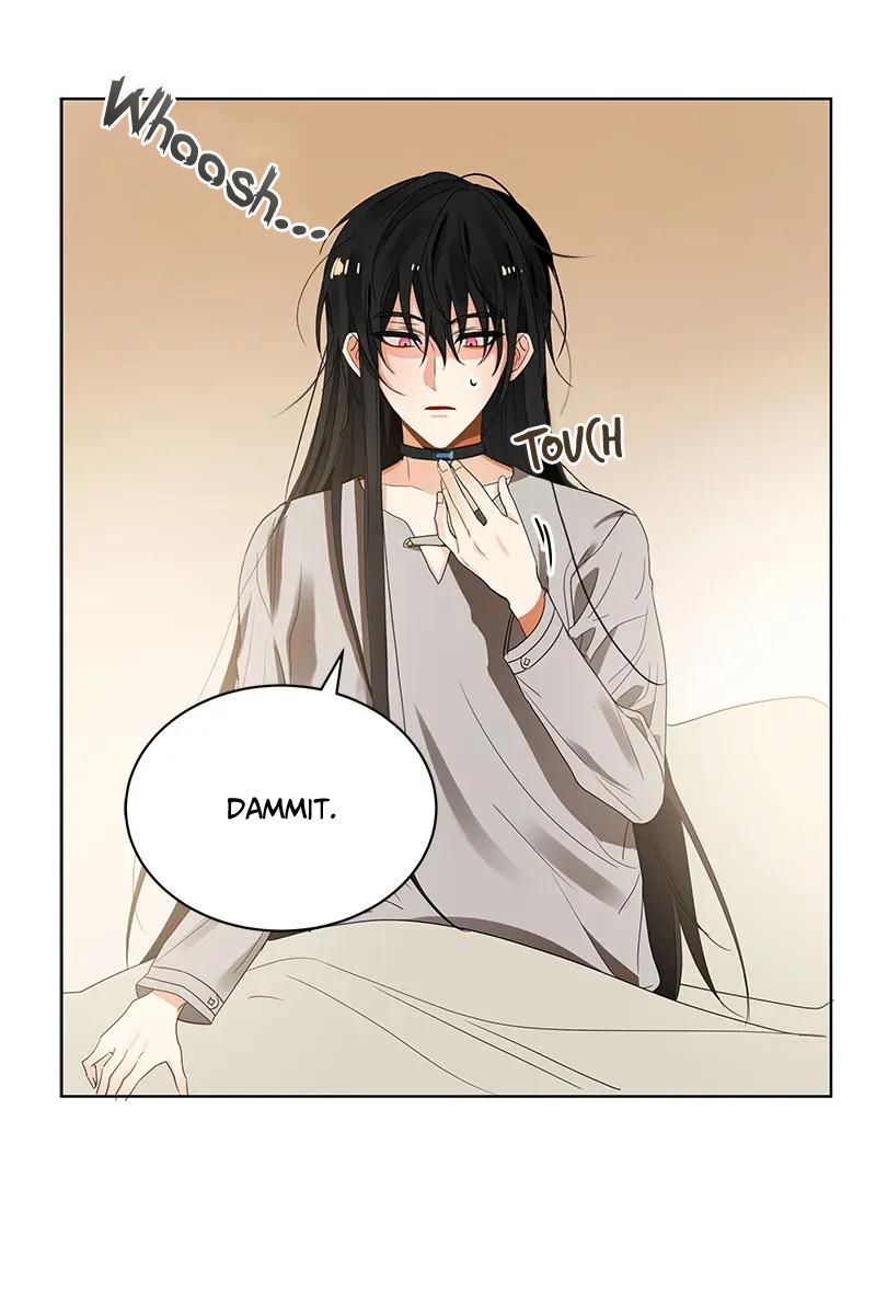 Page 24 of Chapter 74