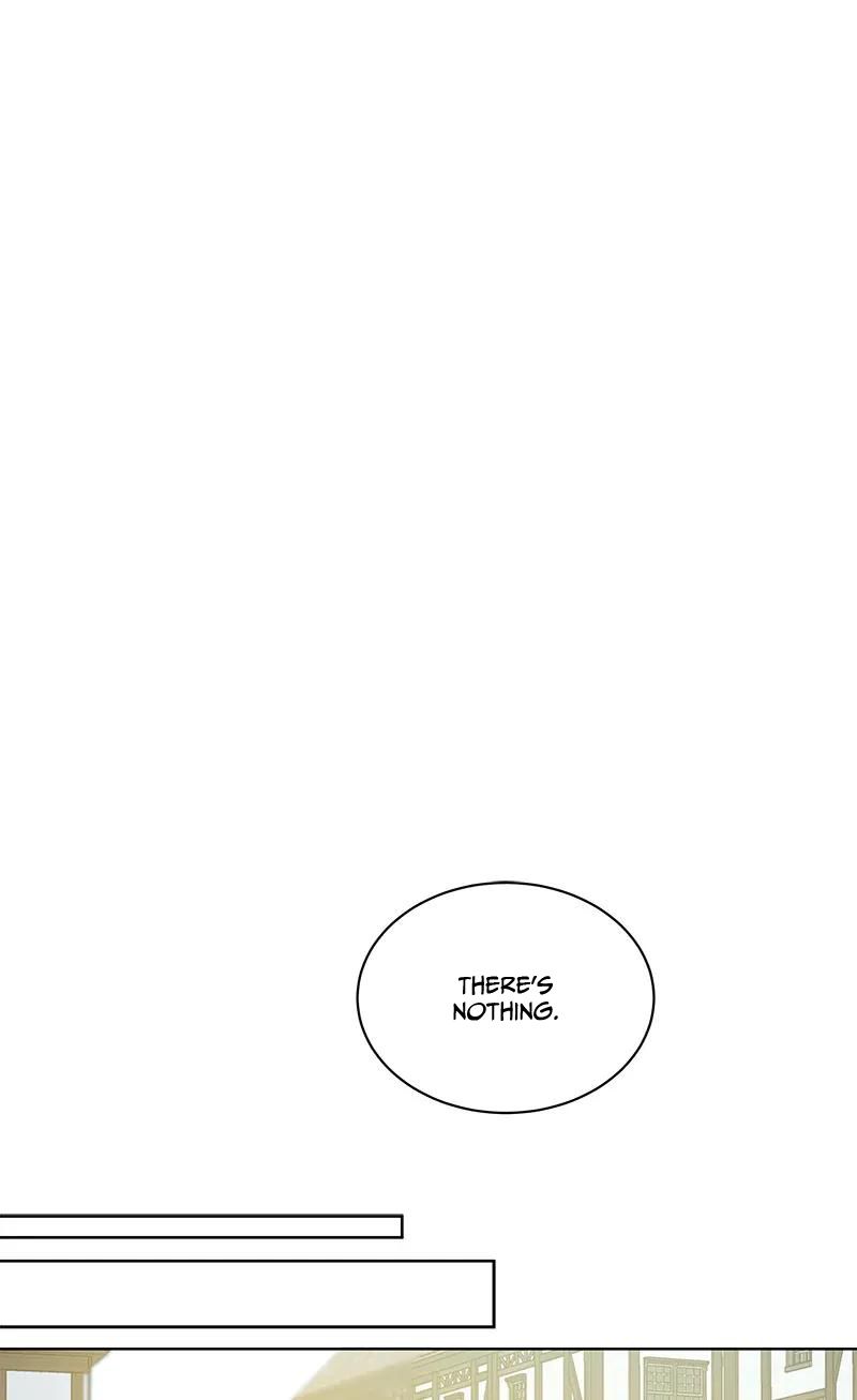 Page 25 of Chapter 74