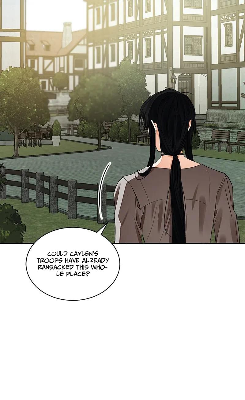 Page 26 of Chapter 74