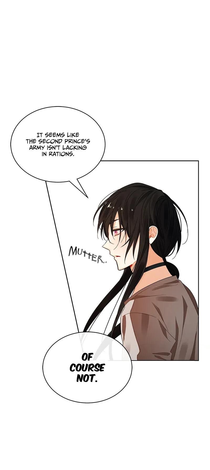 Page 28 of Chapter 74