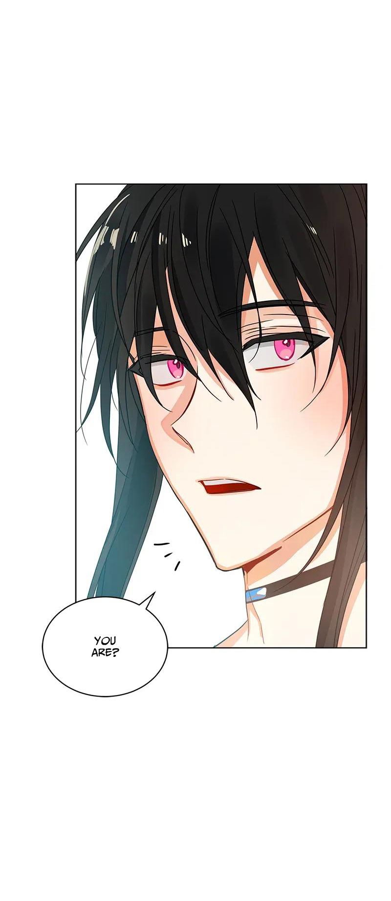 Page 30 of Chapter 74