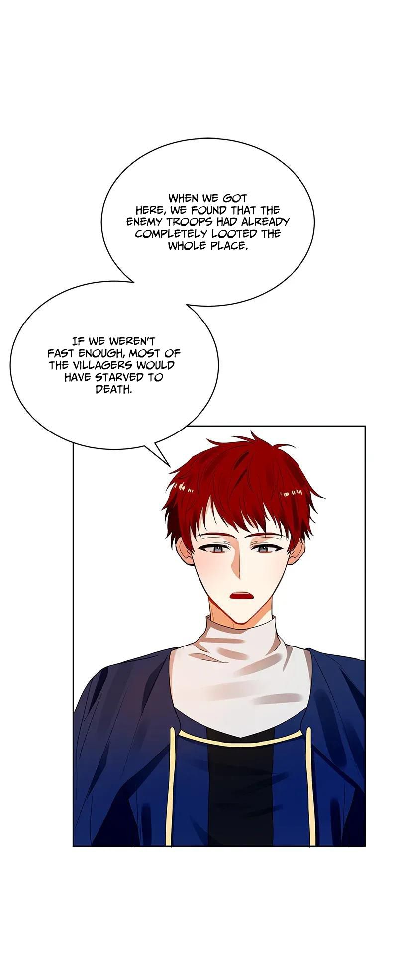 Page 32 of Chapter 74