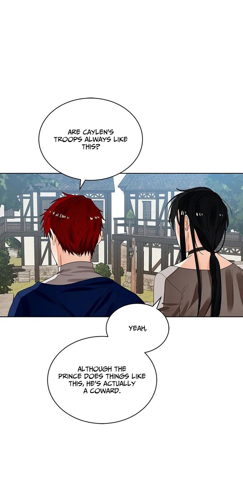 Page 33 of Chapter 74