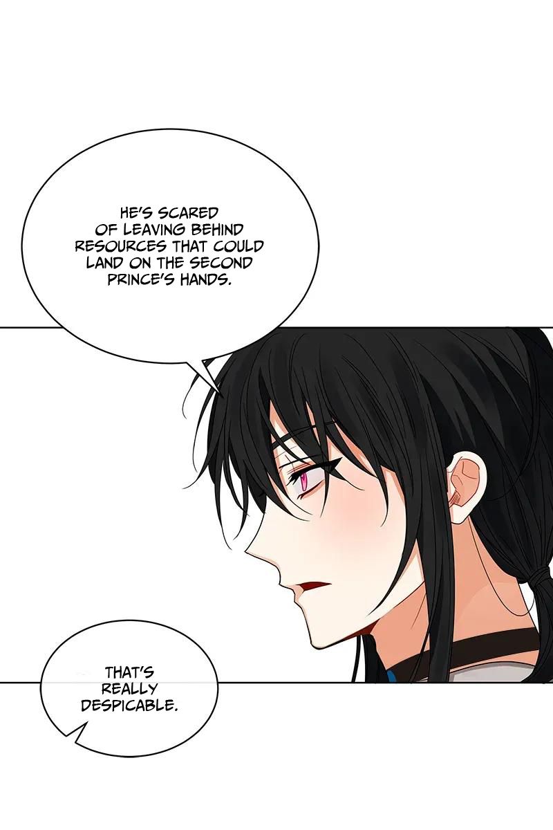 Page 34 of Chapter 74
