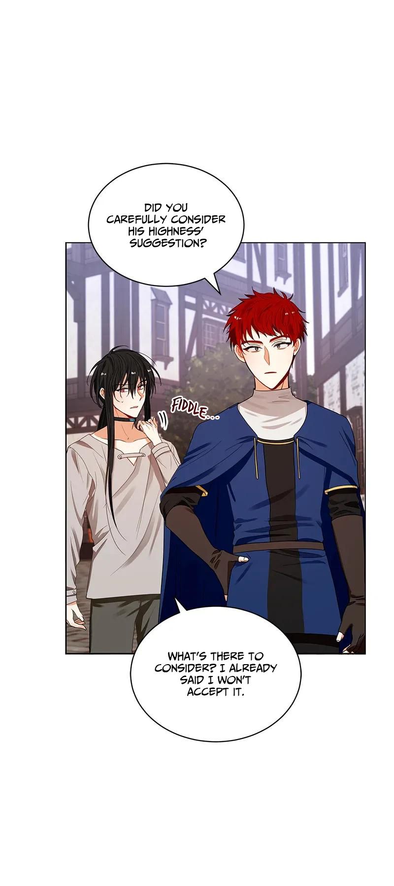 Page 35 of Chapter 74