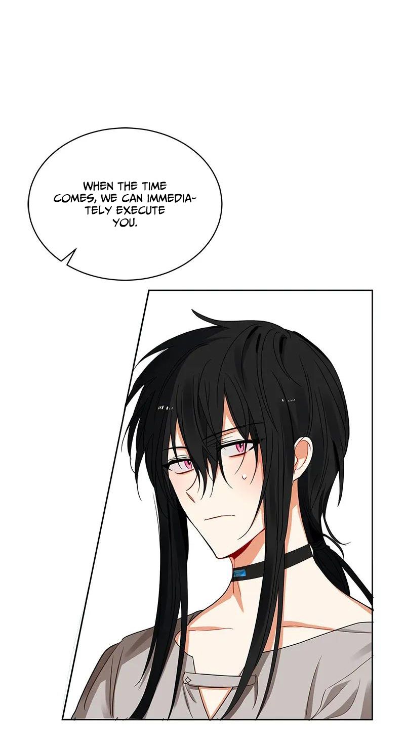 Page 37 of Chapter 74