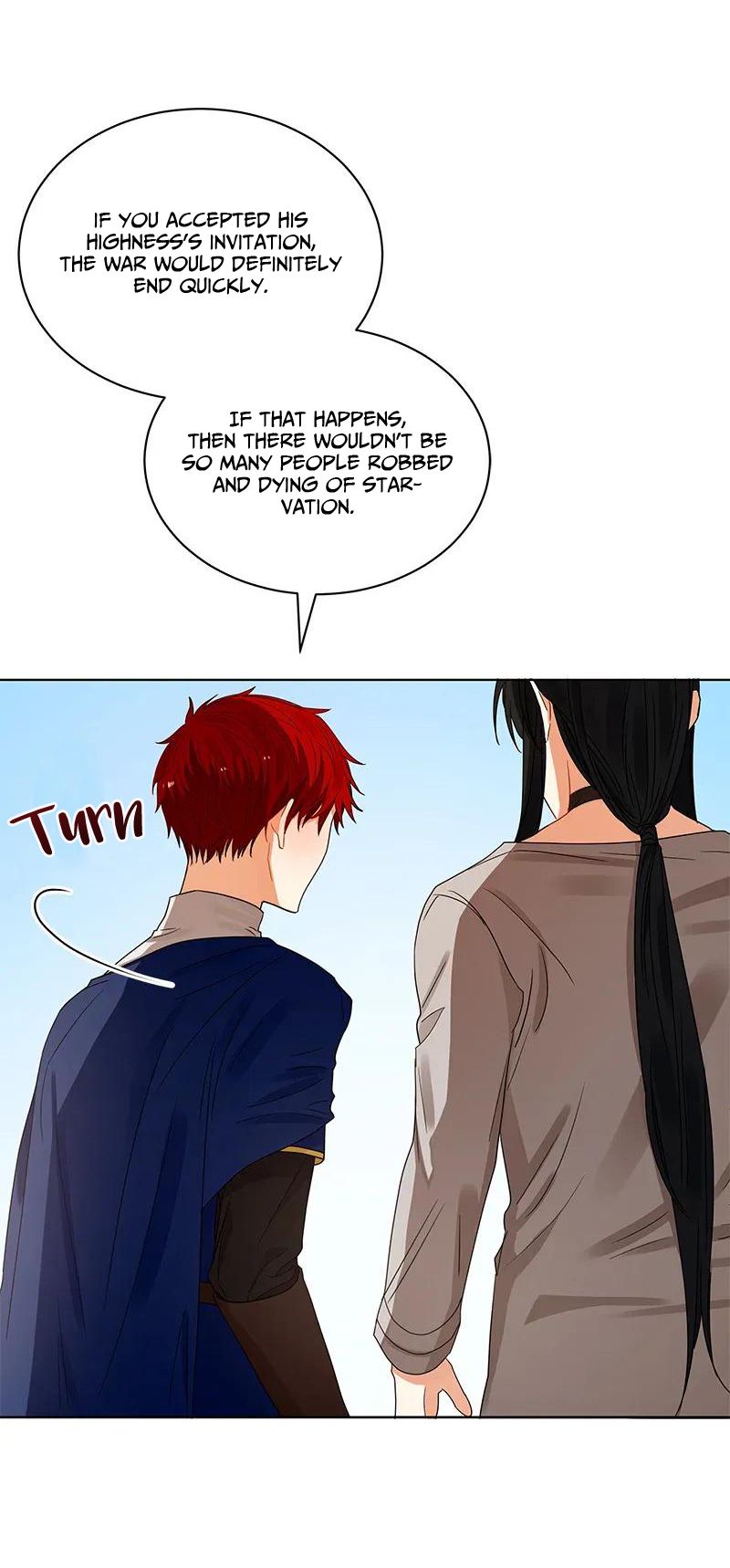 Page 40 of Chapter 74