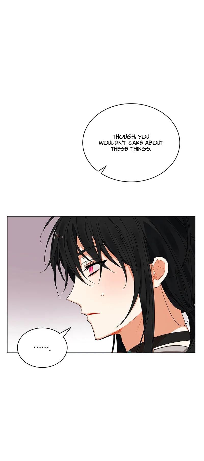 Page 41 of Chapter 74