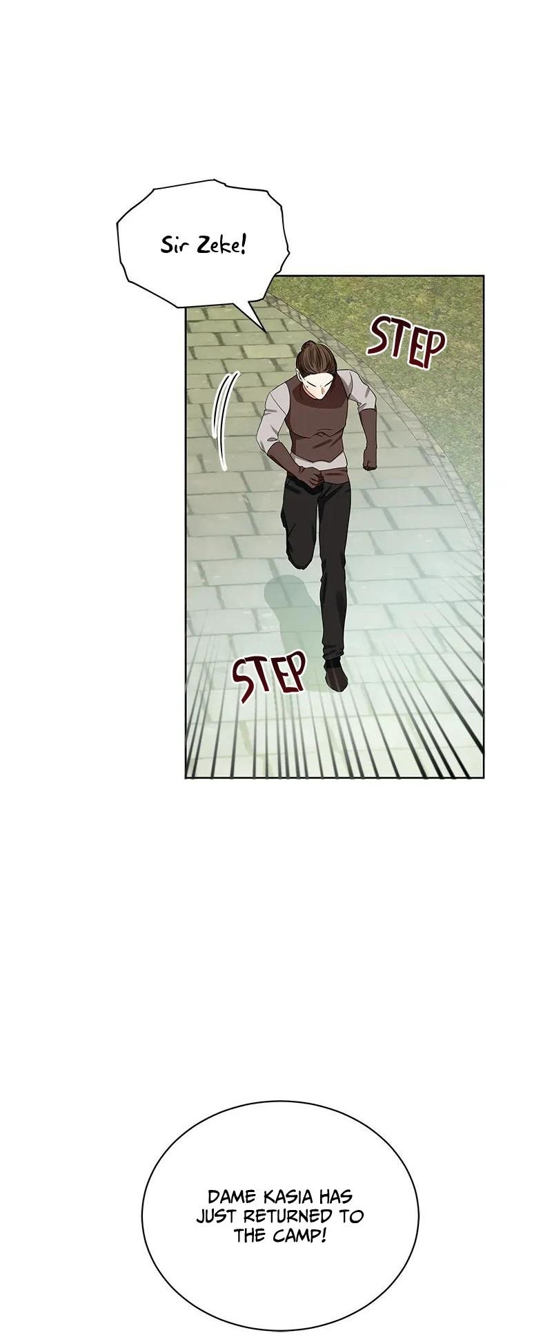 Page 42 of Chapter 74